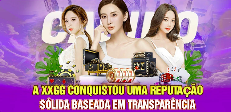 Cassino Ao Vivo 9nn