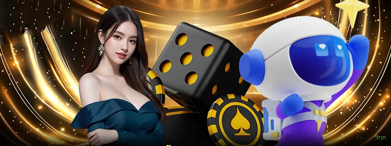 Provedores Cassino Ao Vivo