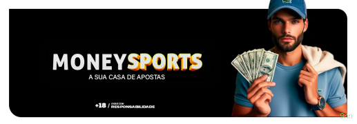 Baccarat Online 9nn