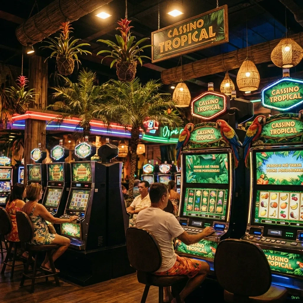Baccarat Digital vs Ao Vivo