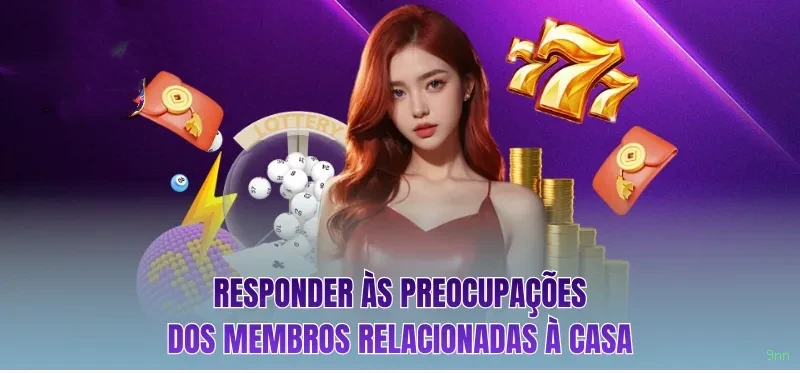 Baccarat Digital vs Ao Vivo