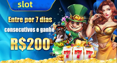 Baccarat Ao Vivo 9nn