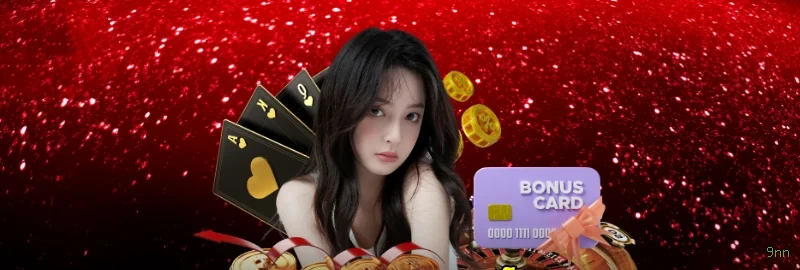 Betsoft Gaming Slots 3D 9nn