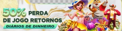 Betsoft Gaming Slots 3D 9nn