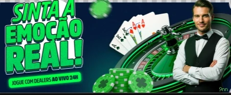 Big Bass Bonanza 9nn