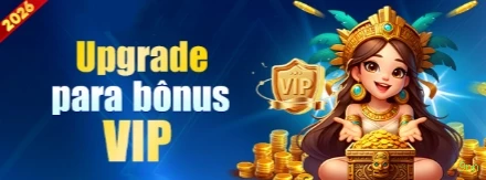Blackjack Ao Vivo 9nn
