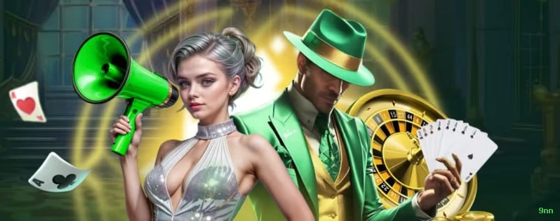 Blackjack Ao Vivo Side Bets
