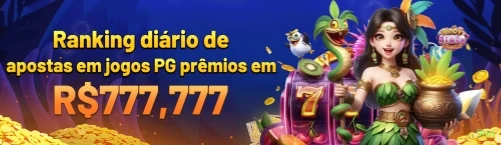 Cadastro 9nn