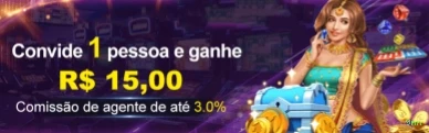 Cadastro Seguro 9nn