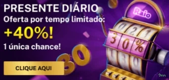 Suporte Qualidade 9nn