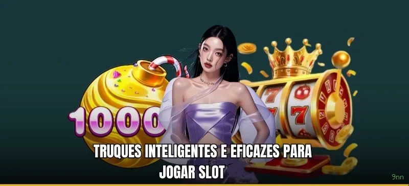 Segurança Depósitos 9nn