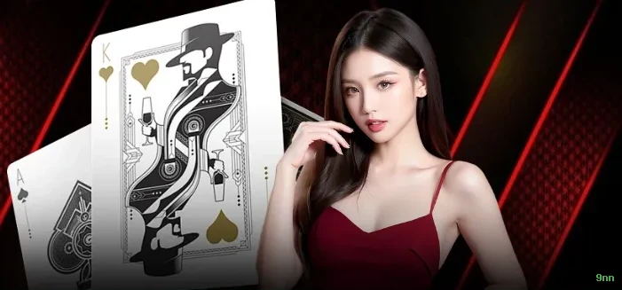 The Dog House Slot 9nn