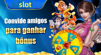 Promoções Esportivas 9nn