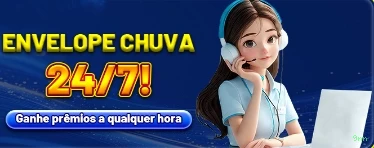 Estúdios Evolution Gaming