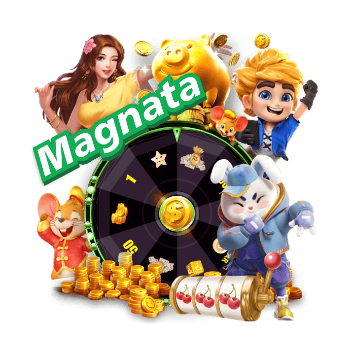 Fortune Dragon Estratégias