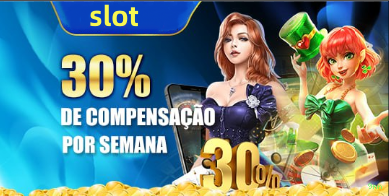 Fortune Ox Slot 9nn
