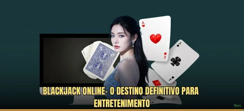 Fortune Ox Estratégias