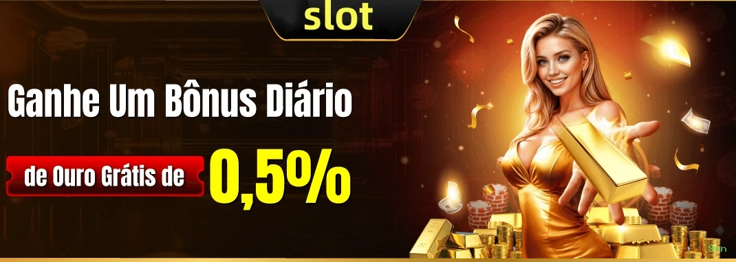 Fortune Tiger Slot 9nn