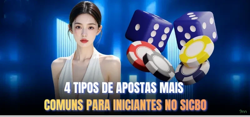 Gates of Aztec Slot 9nn