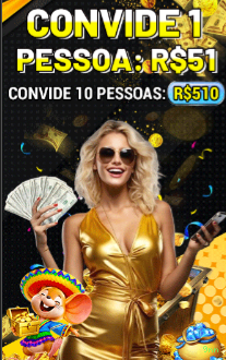 9nn Cassino Clássico