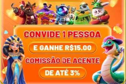 9nn Cassino Clássico