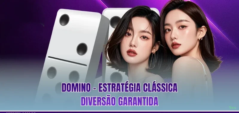 9nn Cassino Online