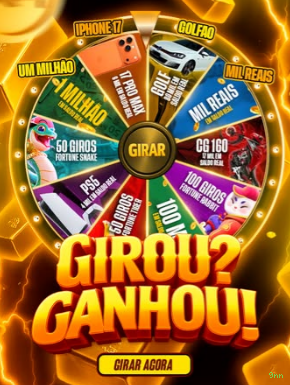 9nn Cassino Clássico