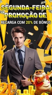 9nn Provedores Premium
