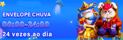 Instalar App 9nn