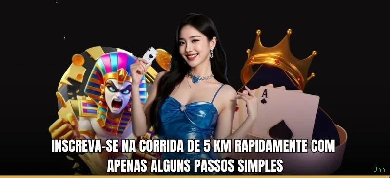 Instalar App Problemas