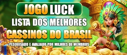 Jackpot Slots 9nn