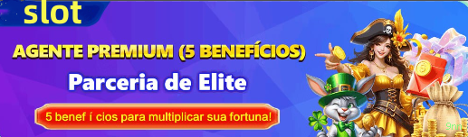 Jackpot Estratégias