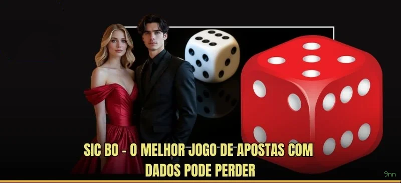 Jogos 9nn