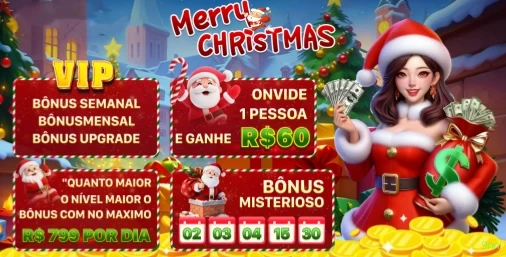 Jogos 9nn