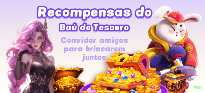 9nn Cassino Clássico