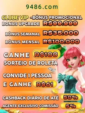 9nn Cassino Clássico