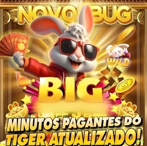NetEnt 9nn