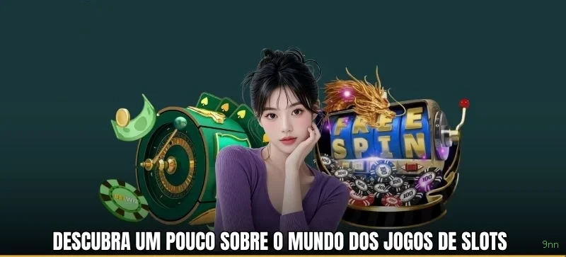 9nn Cassino Clássico