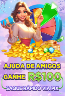 9nn Cassino Clássico