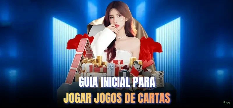Novos Jogos 9nn