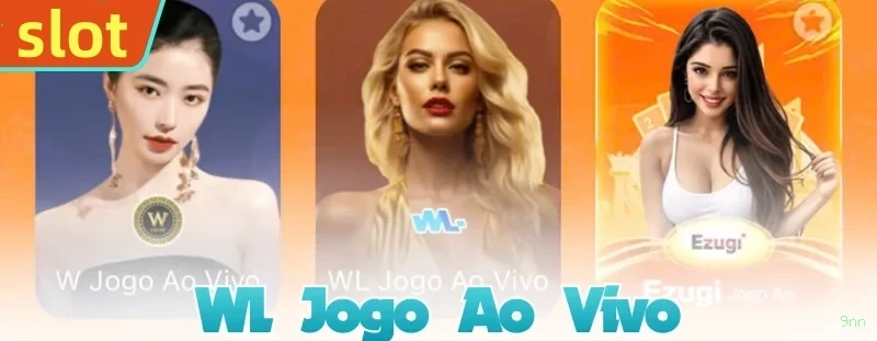 Pagamentos 9nn