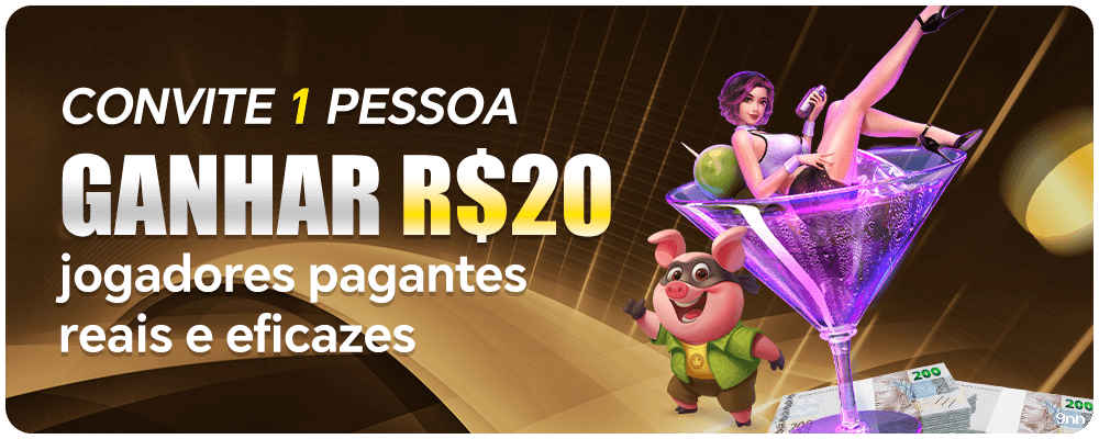 Verificação Pagamentos