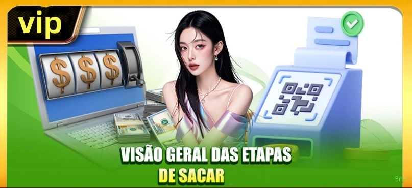 9nn Cassino Clássico