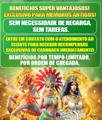 PIX comparação