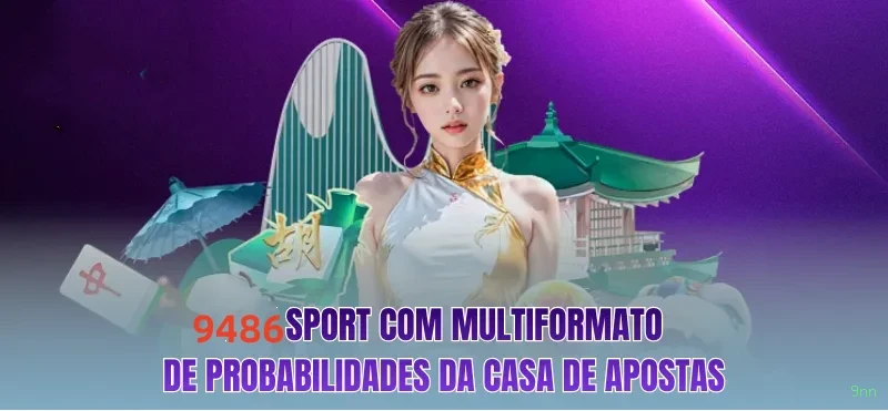 9nn Cassino Clássico