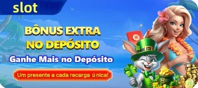 9nn Cassino Clássico