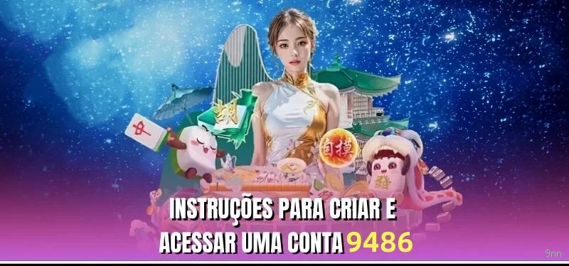 9nn Cassino Clássico