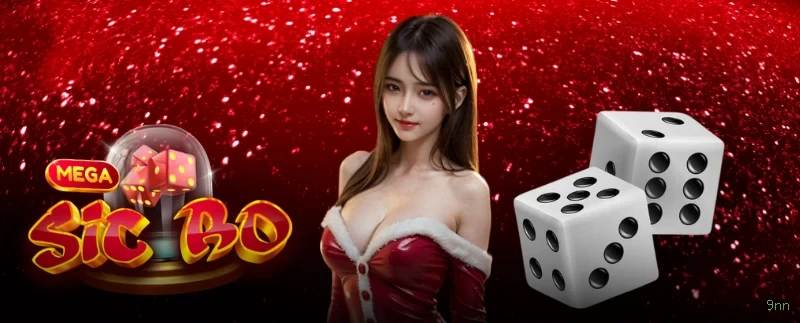 Poker Ao Vivo 9nn
