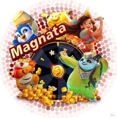 Jogos Populares 9nn