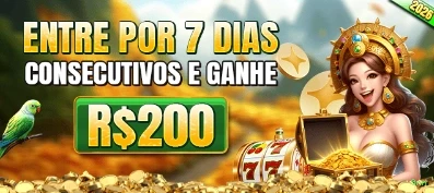 9nn Cassino Clássico